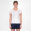 Crew Tee