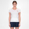 Crew Tee