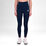 Pure Wild Printed Tight