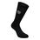 Don Carlito XXL Crew Move Socks