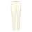 PHNX Fleece Mid-Rise Pants standard