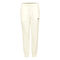PHNX Fleece Mid-Rise Pants standard