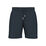 Play Shorts Men