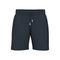 Play Shorts Men