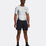 Tech Vent 7In Shorts