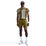 M NKCT DF VCTRY SHORT 7IN