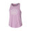 Spike Chill Junior Tank