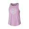 Spike Chill Junior Tank