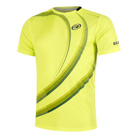 Afbeelding van ***CAMISETA BEQUE