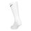 Everyday Lightweight Crew 3Pair Socks Men