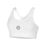 Crew Medium Support Bra