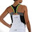 Starlett Tank-Top