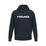 Club Original Hoodie Junior
