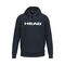 Club Original Hoodie Junior