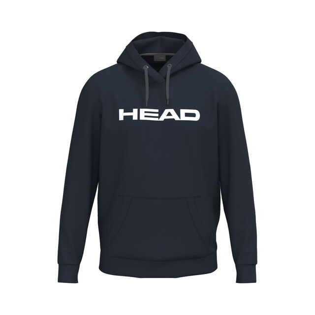 HEAD