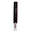 Metalbone Hrd+