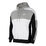 Nike Sportswear Club 	Men's Pullover Hoodie