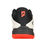 Motion Padel