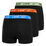 E-Day Stretch Trunk