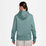 W Nsw Phnx Flc Std Po Hoodie