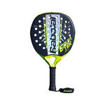 Babolat Padel racket Babolat Counter Vertuo 2026 Padel racket Testrackets