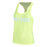 BIDI BADU Rhombo Move Tank
