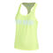 Rhombo Move Tank