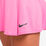 Court Dri-Fit Victory Skirt Flouncy