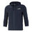 Sella Track Top Men