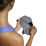 Powerreact Glam Bra