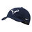 Court AeroBill H86 Rafa Tennis Hat