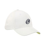 Bullpadel Cap Bullpadel BPG261 Cap Heren-beige
