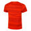 Dri-Fit Advantage Top Print