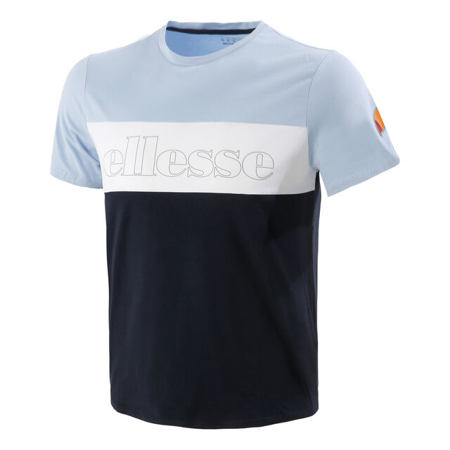 Ellesse