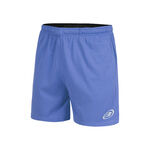 Bullpadel Kleding Bullpadel Longo Shorts Heren - blauw, 