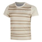 Nike M Nkct Df Victory Top Print