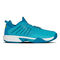 Hypercourt Supreme CLAY