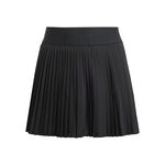 adidas Kleding adidas Club Pleat Rok Meisjes-Zwart