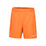 Court Dri-Fit Victory 7in Shorts