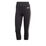 Train Essentials 3-Stripes High-Waisted 3/4 Leggings