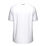 TOPSPIN T-Shirt Men