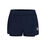 Crew  2in1 Shorts