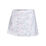 Undercover Love Skirt