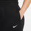 Sportswear Trend Plus Pant