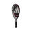 Adipower Carbon Light