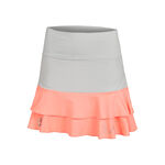 Black Crown Kleding Black Crown Rok Dames