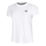 Crew Chill Tee