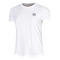 Crew Chill Tee