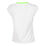 Create Volley Tee W