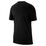 Court Tennis Tee Men